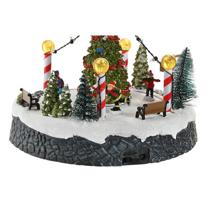 V3H46B1B0FB6E6B73575F43EA3F601A3473R7425138P3