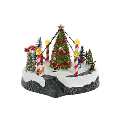 V3HBBA7788A42F1282E6342203A2E298C77R7425139P4