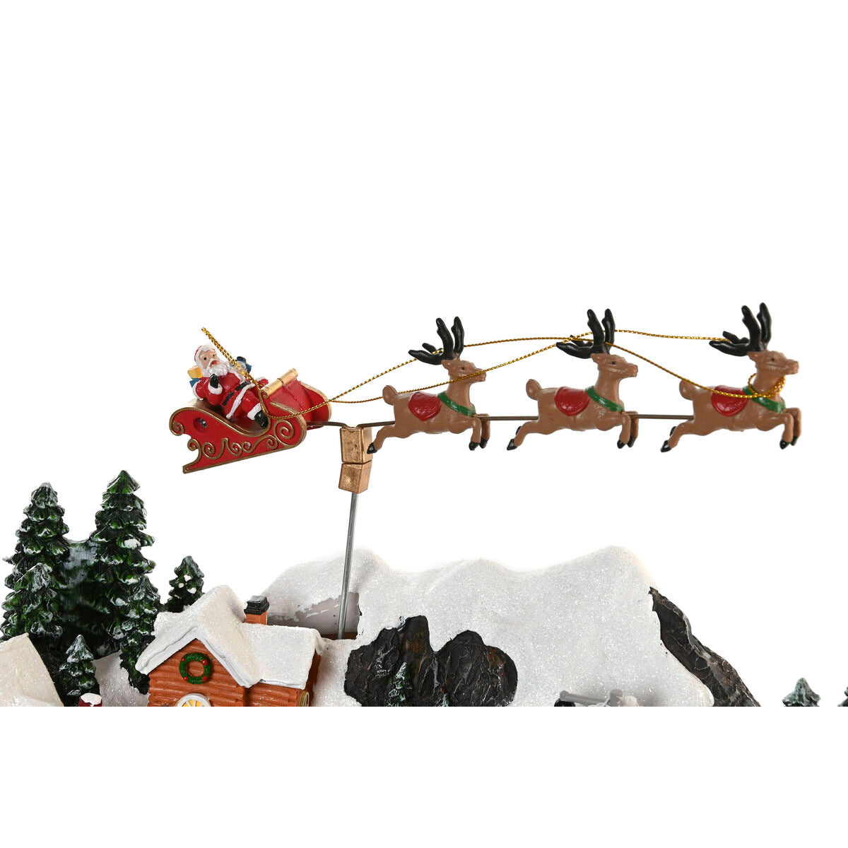 V4H0A0C54156E3DDCEA7A44AB2D9D9DC7F9R7425406P2