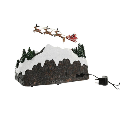 V4H3698676757B8BE4DEFD834A1B107A203R7425410P4