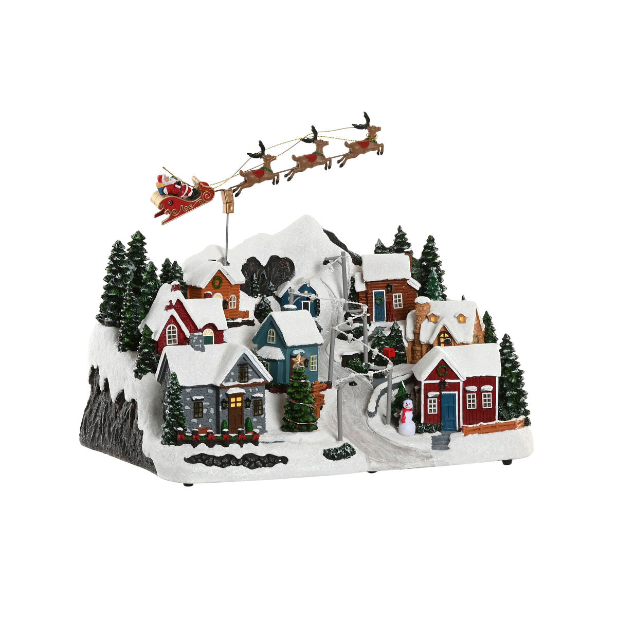 V4H70BA10DA77781CAC45198785F798E805R7425412P5