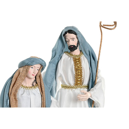 V4HDFE392A25D6734C324487DCB4CAB8EF4R7263524P2