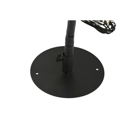 V3H64C2734EB44A88E4E2B65AEB2BA5834AR7153126P3