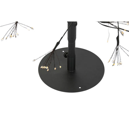 V3HC09526873E36A91988454E208403AE9BR7152953P4