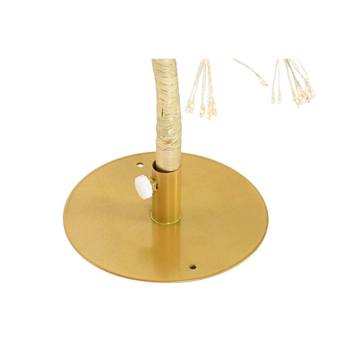 V3HF92B616D97E5A42314849A0C3BC0E45ER7152763P4