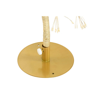 V3HF92B616D97E5A42314849A0C3BC0E45ER7152763P4