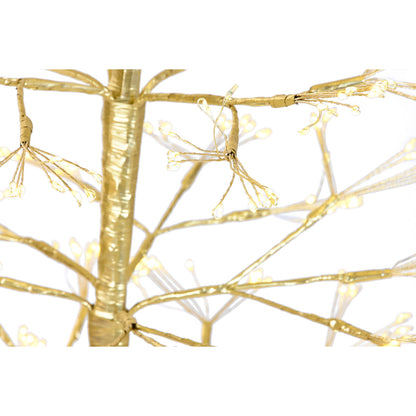 V2H9F6B62E101E9FCF36296ACFF6889212CR7152693P6