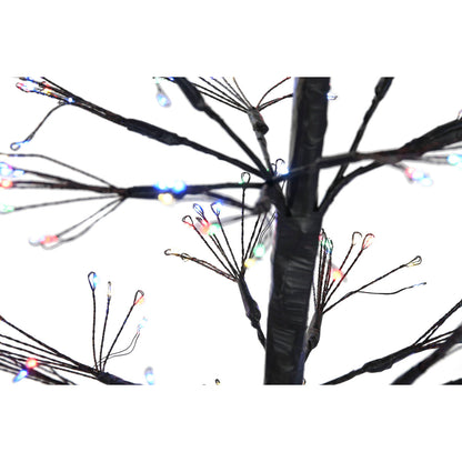 V3HCE2B63C4581EEB9918F045654237803BR7152987P2