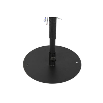 V3H45515DDE2A85048CBCC8620C0176D37ER7153150P3