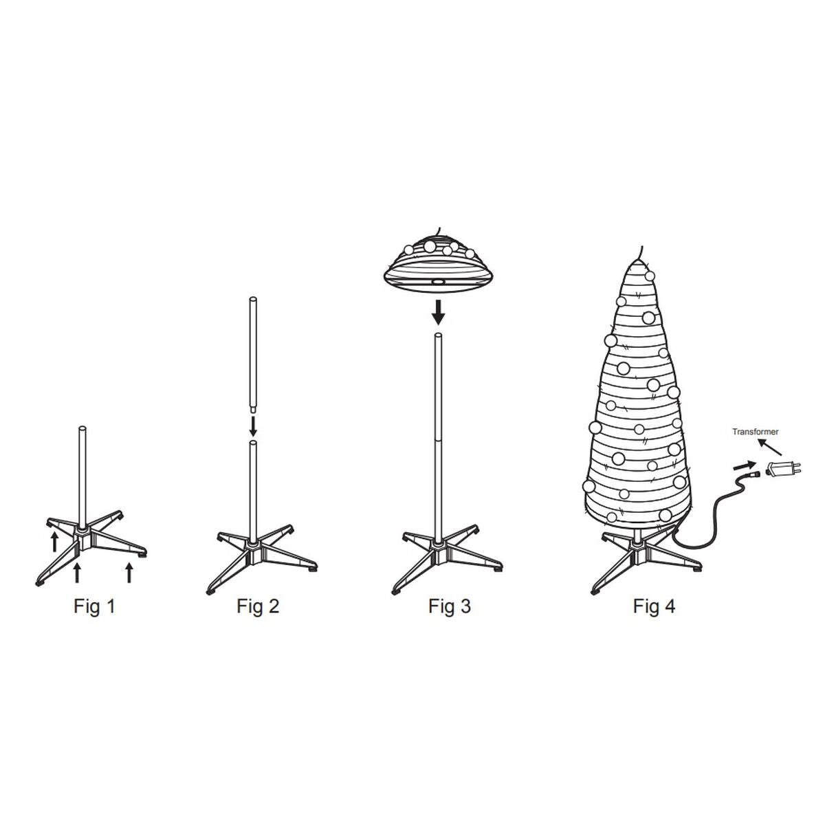 V3H43F2183BAABB9AD7256BD34F4CDE9721R7153117P2