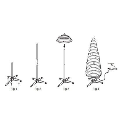 V3H43F2183BAABB9AD7256BD34F4CDE9721R7153117P2