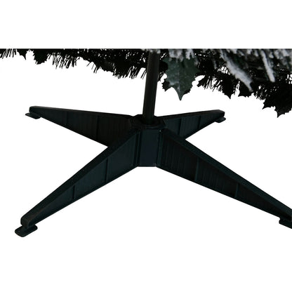 V3H657E9285568D13A99D0CD2AD626EB1EAR7153164P4