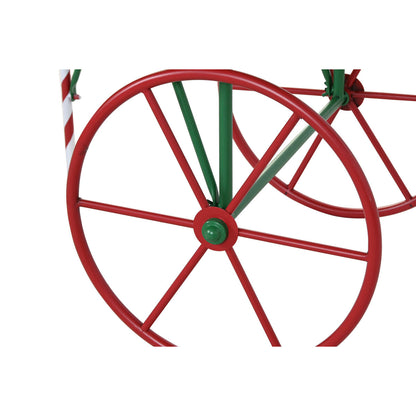 V2H83DE6F4B7239A447DBBF1FC0F4467E64R7170705P5