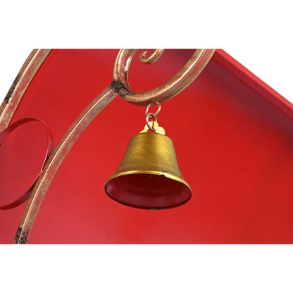 V3H8CE69380C22241E6164F2156314602B9R7547018P5