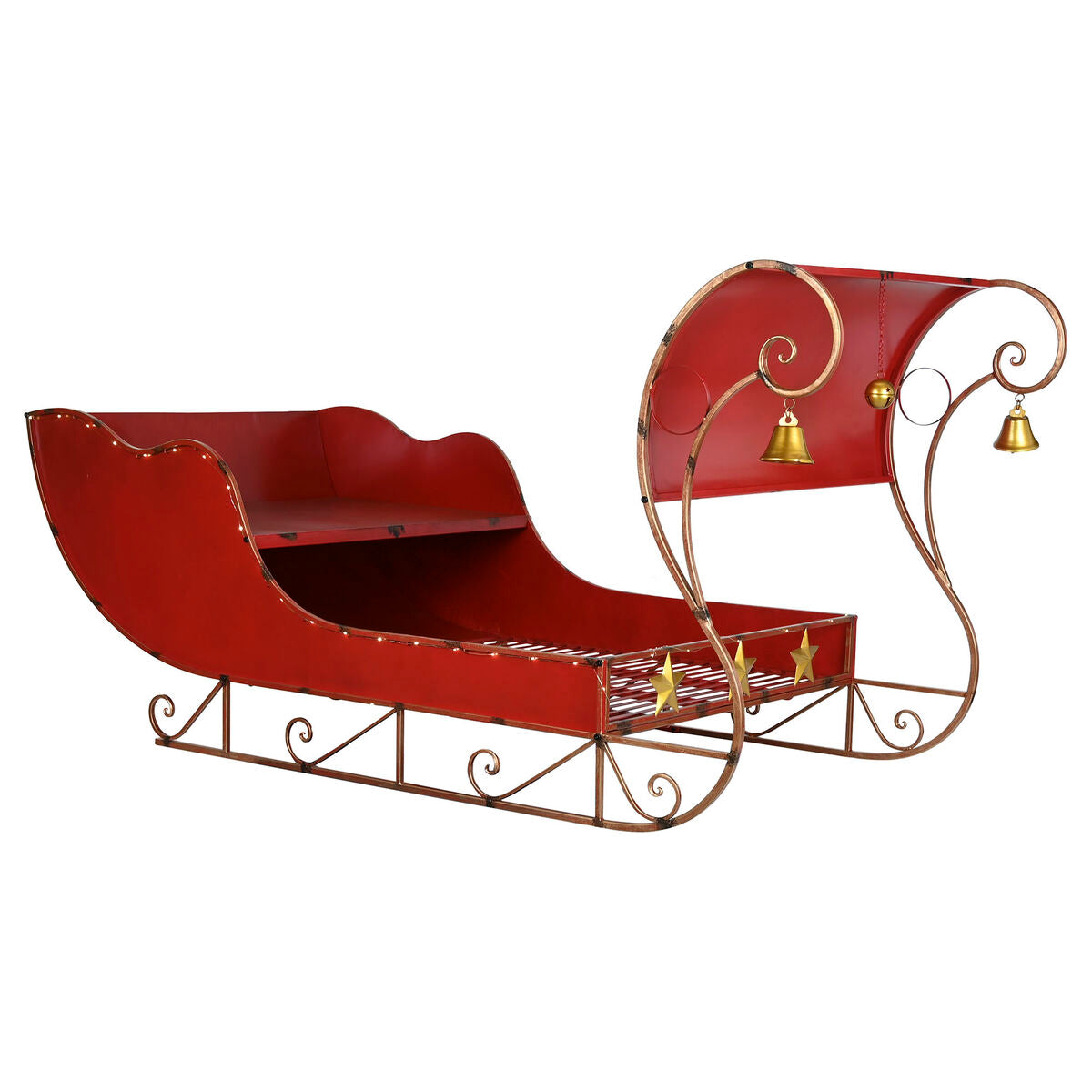 V3H3F74F2D3F433D9EF3520383D4E7ECA98R7547014P1