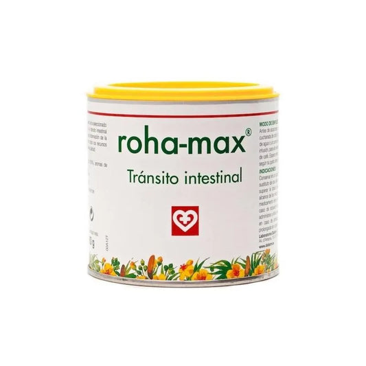 Roha Max Laxante 60 g