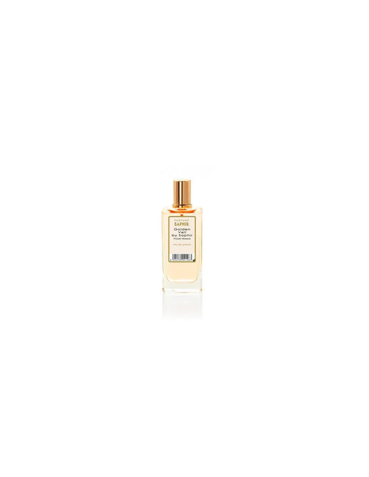 SAPHIR SAPHIR Golden Veil Eau de Parfum Spray 30 ml Parfüm