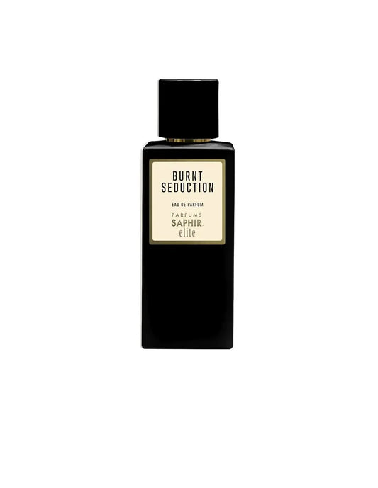SAPHIR SAPHIR Elite Parfüm Burnt Seduction 100 ml Kosmetik
