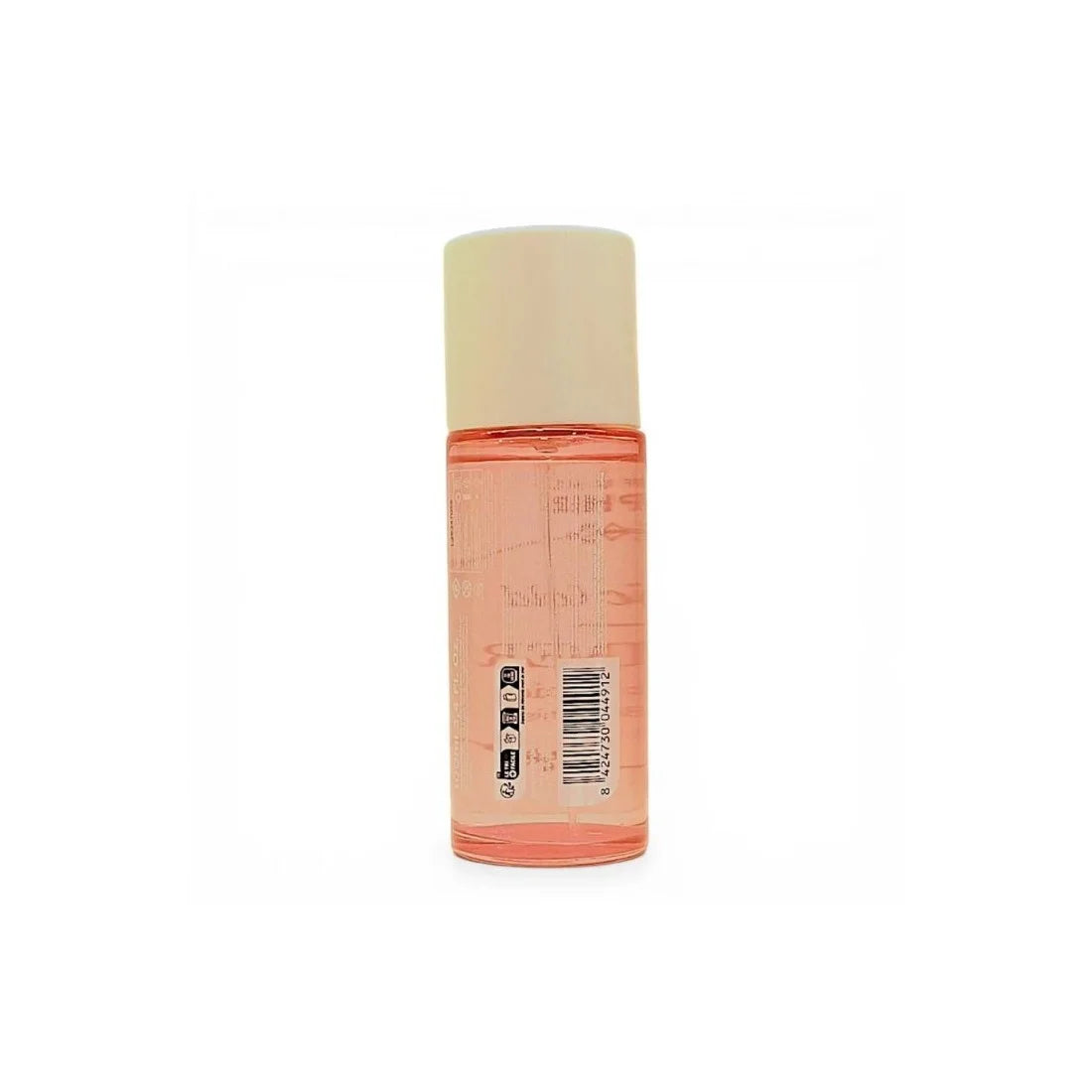 SAPHIR SAPHIR Tropic Gold Summer 100 ml Kosmetikpflege