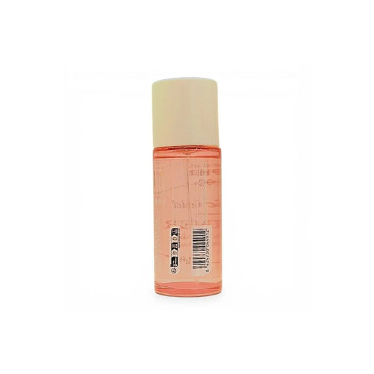 SAPHIR Tropic Gold Summer 100 ml Kosmetikpflege
