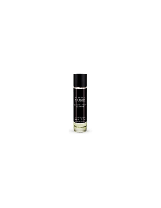 SAPHIR SAPHIR Excentric Man Eau de Parfum Spray 30 ml Parfüm