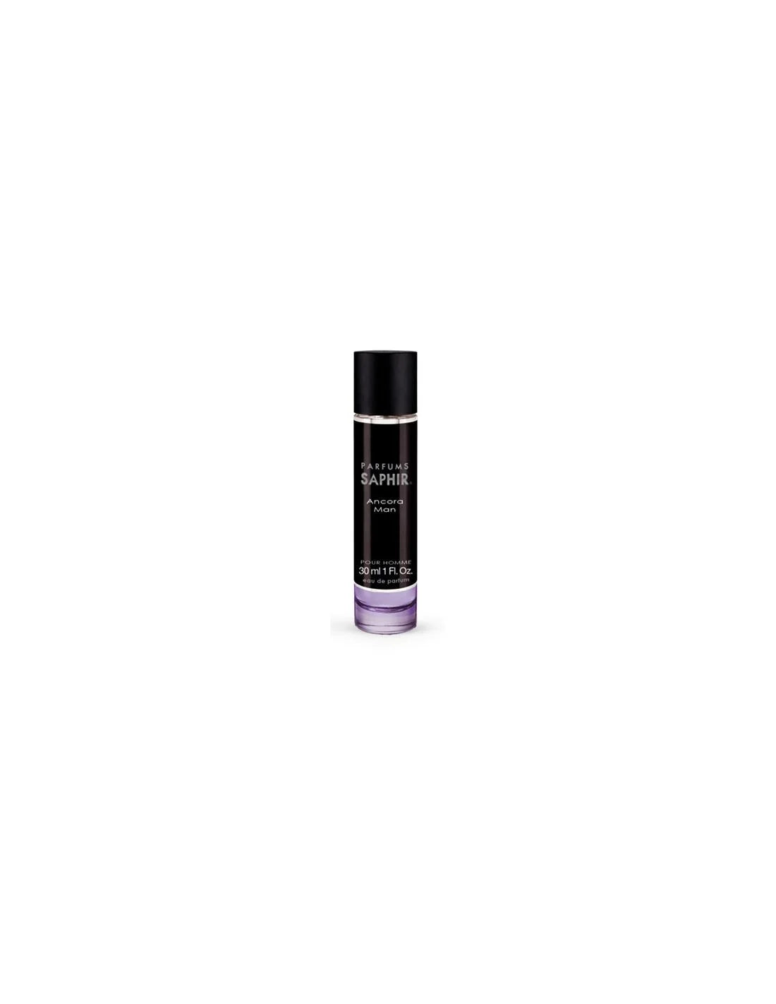 SAPHIR SAPHIR Ancora Man Eau de Parfum Spray 30 ml Parfüm
