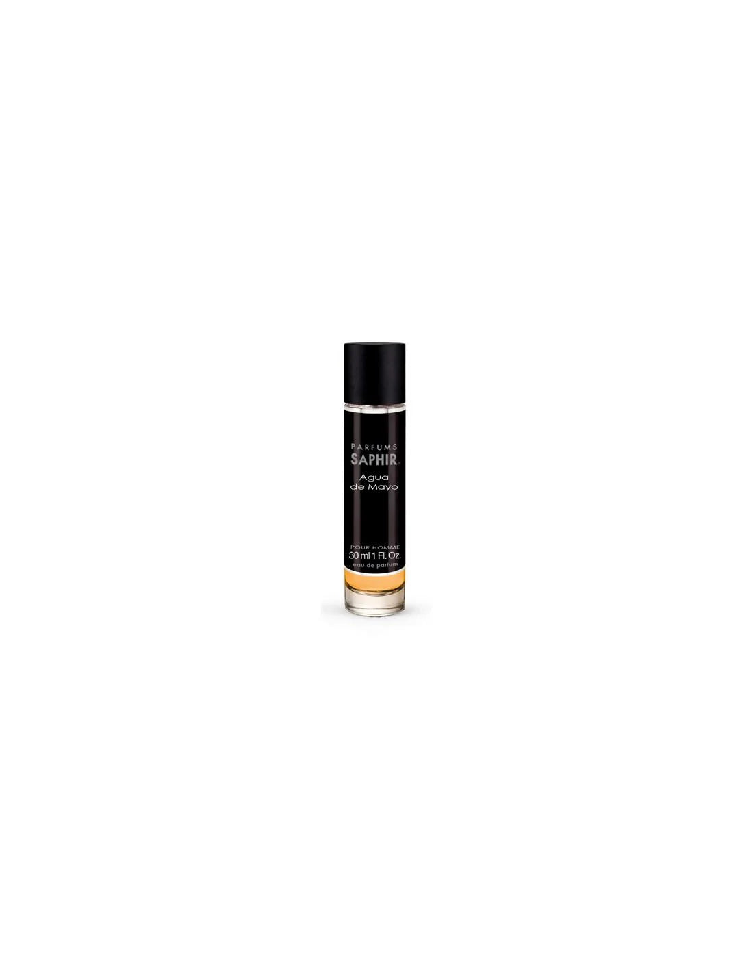 SAPHIR SAPHIR Agua De Mayo Eau de Parfum Spray 30 ml Parfüm