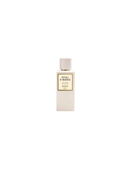 SAPHIR SAPHIR Petali D'incanto Eau de Parfum Spray 30 ml Parfüm