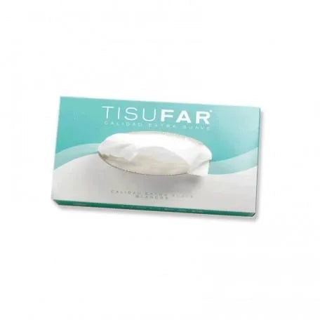 Tissues Tisufar Pañuelos De Papel