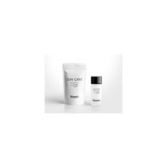 Biomimetic Photoprotect Spf 50 50 ml
