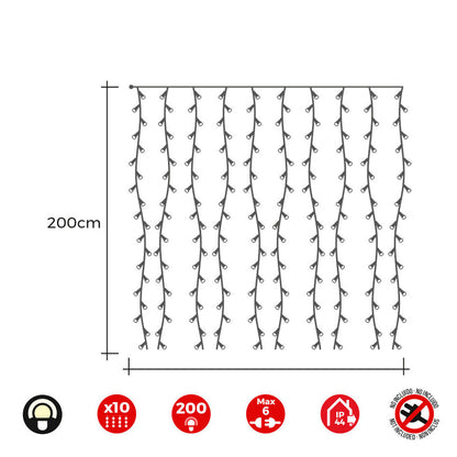 V11H35FB1B68D6D8842B64AF3ECDE2FD21B1R5112170P3