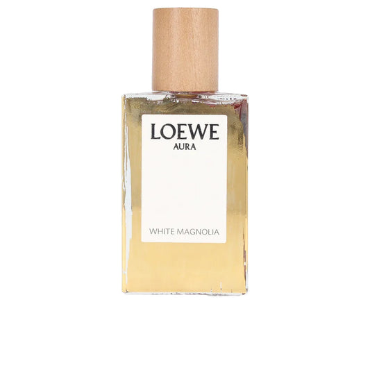 LOEWE LOEWE Aura White Magnolia Eau de Parfum Spray 30 ml Parfüm