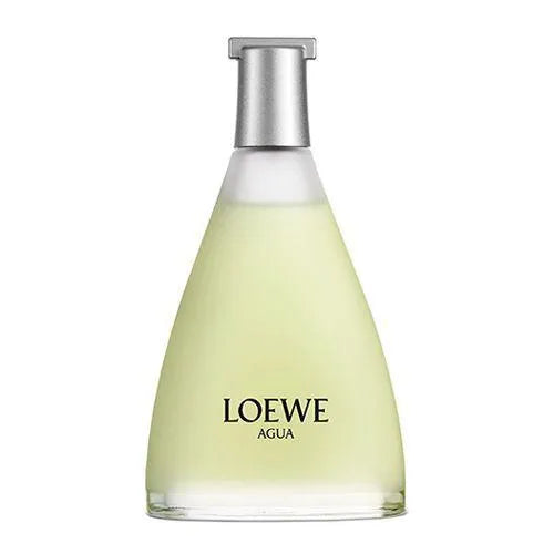LOEWE LOEWE Agua Loewe Eau de Toilette 100 ml Spray Parfüm