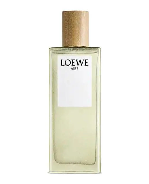 LOEWE LOEWE Aire Eau de Toilette Spray 100 ml Parfüm
