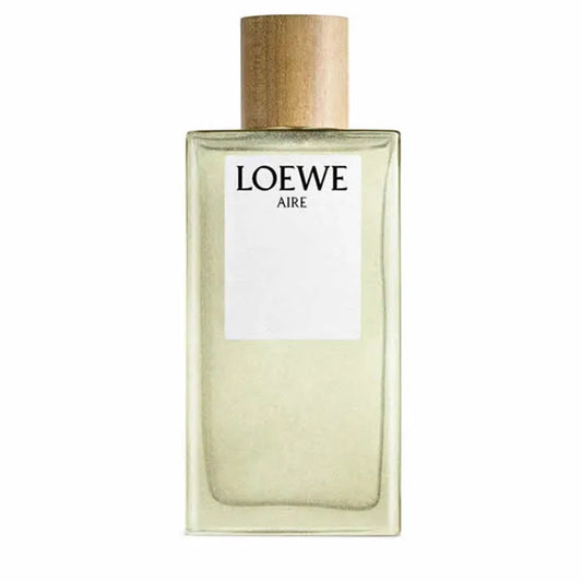 LOEWE LOEWE Aire Eau de Toilette Spray 150 ml Herrenduft Parfüm