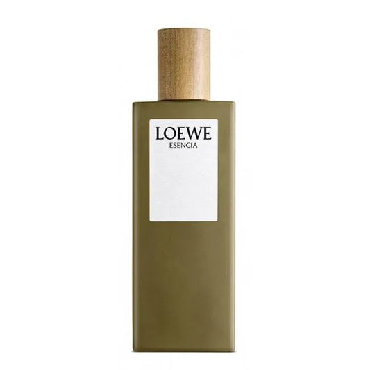 LOEWE Esencia Homme Eau de Toilette 150 ml Vaporisateur Kosmetik