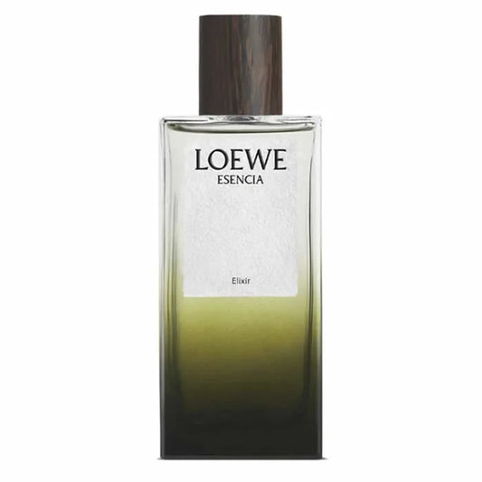 LOEWE LOEWE Esencia Elixir Eau de Parfum Spray 100 ml Parfüm