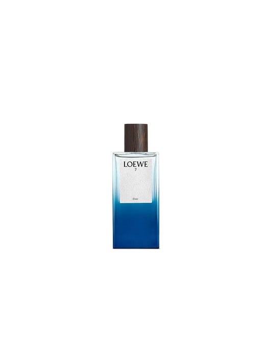 LOEWE LOEWE 7 Elixir Eau de Parfum Spray 100 ml Parfüm