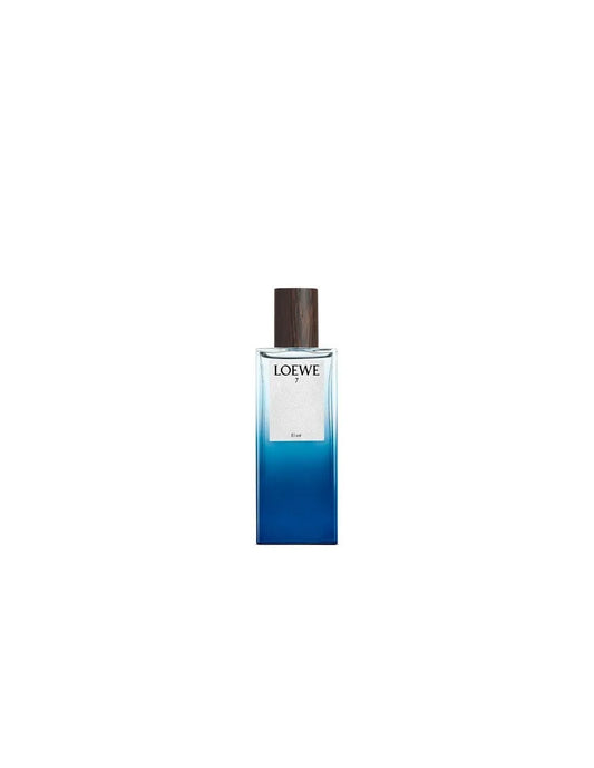LOEWE LOEWE 7 Elixir Eau de Parfum Spray 50 ml Parfüm
