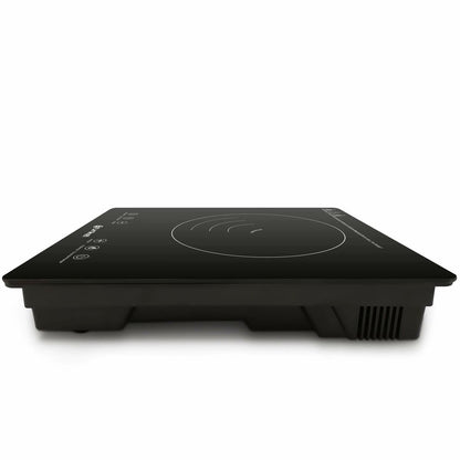 V7HD0D49EC1FFBE56887FDA5BCF5321419AR3586567P3