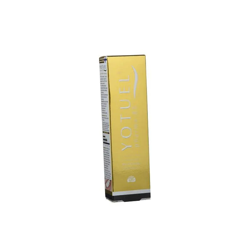YOTUEL YOTUEL Farma B5 Zahncreme 50 ml Whitening Kosmetik