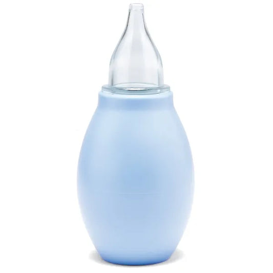 SUAVINEX SUAVINEX Nasensauger Nasal Aspirator für Babys und Kleinkinder Kosmetik