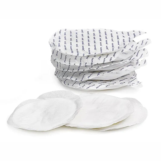 SUAVINEX SUAVINEX Absorber Discs Saugeraufsätze für Babys Kosmetik