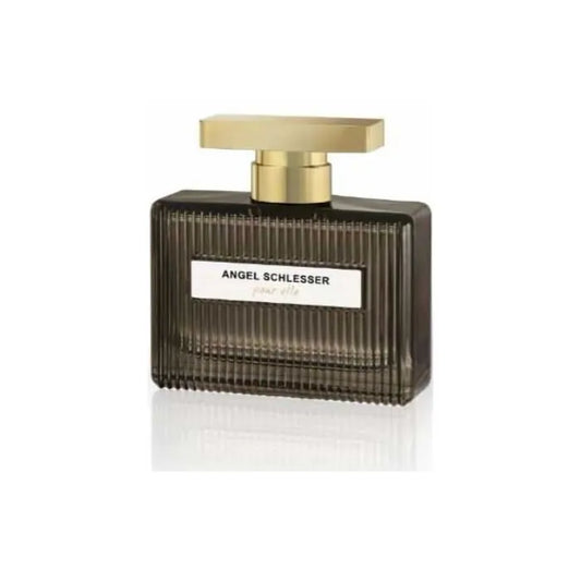 ANGEL SCHLESSER ANGEL SCHLESSER Pour Elle Sensuelle Eau de Parfum Spray 100 ml Parfüm
