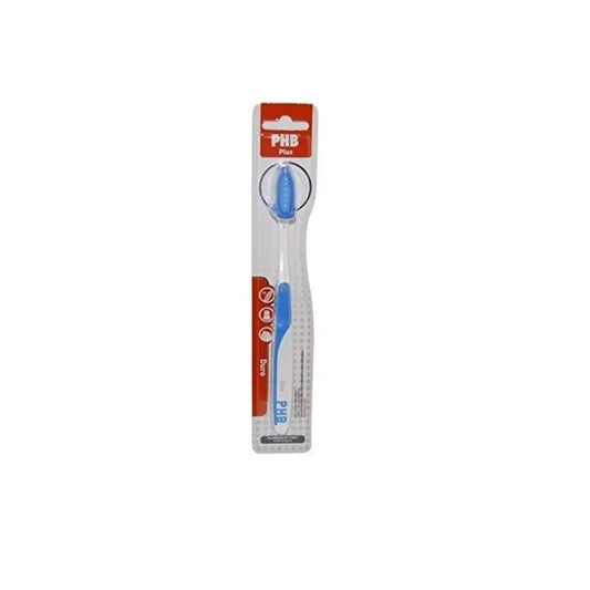VITIS Cirugia Toothbrush Kosmetik