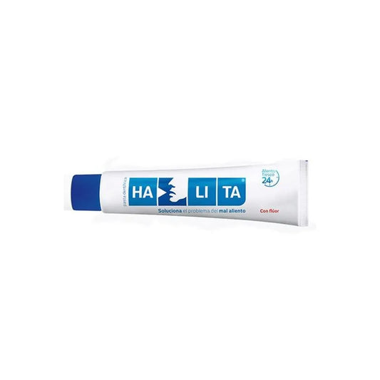 Halita Dentaid Halit Zahnpasta 75 ml