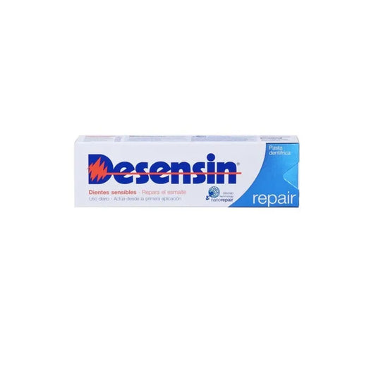 DESENSIN Repair Kosmetikpflege