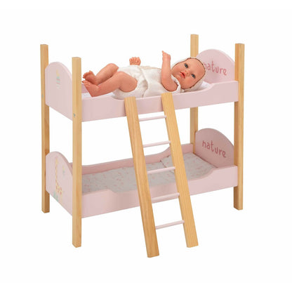 V4HCE8CF2F04EC94F7B63D3CA5FCF124F9AR7238897P4