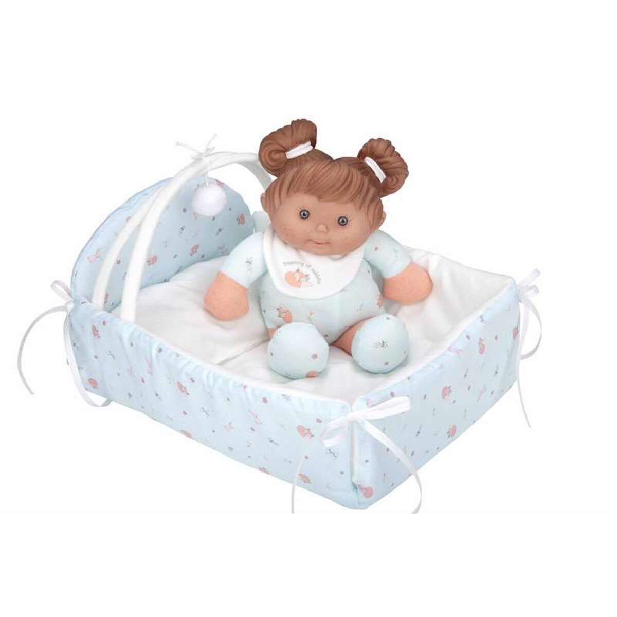 V2HD90A7A365FA2C864EEDD60F2680A00CBR7643447P1