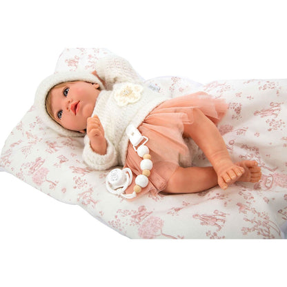 V4HA612378F8A978808D7D40FEDBDE25145R7520879P4